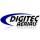 Main photo for Digitec Aerials - Digital Aerial Installers Nottingham
