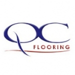 Main photo for QC Flooring