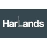 Harlands Estate Agents