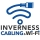 Inverness Cabling & WiFi