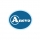 Anevo Enviromental Solutions Ltd