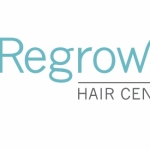 Main photo for Regrow Hair Centre Ltd