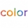 Color