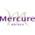 Mercure York Fairfield Manor Hotel