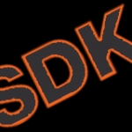 Roofers Knaresborough Get A Quote For Roofing Services Thomson Local