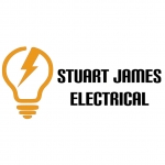 Stuart James Electrical - Sussex