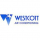 Westcott Refrigeration & Air Conditioning Ltd