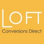 Main photo for Loft Conversions Direct