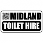 Main photo for Midland Toilet Hire