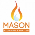 Mason Plumbing & Heating LTD