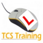 Main photo for TCS Training IT Limited
