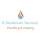 D Sanderson Services Plumbing & Heating