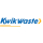 Kwik Waste Ltd
