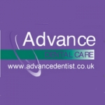 Advance Dental Care