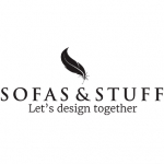 Sofas & Stuff - Hungerford