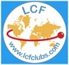 Lcf Clubs2009