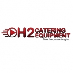 H2 Catering Equipment