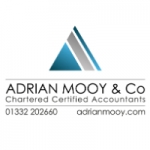 Main photo for Adrian Mooy & Co - Accountants & Tax Advice