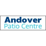 Andover Patio Centre