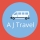 A J Travel
