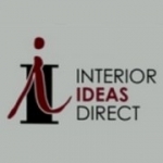 Main photo for Interior Ideas Interior Design