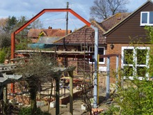 Main photo for J D Mills Engineering