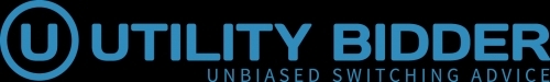 Blue Logo