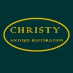 Christy Antiques Restoration