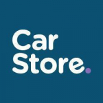 CarStore Shrewsbury