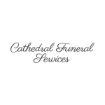 Cathedral Funeral Services