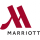 Preston Marriott Hotel