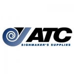 ATC Ltd