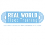 Main photo for Real World Fleet Training