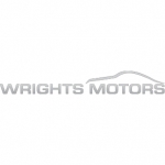 Wrights Motors