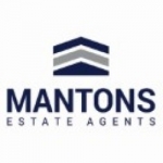 Mantons Estate Agents