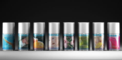Main photo for Doves Hygiene Services Ltd