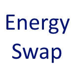 Main photo for Energy Swap