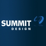 Main photo for Summit Design Ltd.