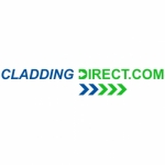 Main photo for Cladding Direct.com