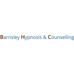 Barnsley Hypnosis & Counselling