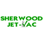 Main photo for Sherwood Jet-Vac Ltd