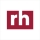 Robert Half Recruitment Agency