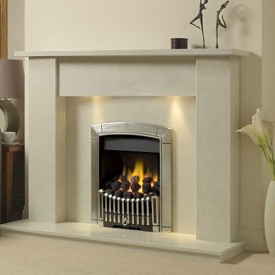 Main photo for Fireplace (UK) Ltd