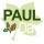 Paul Day Tree Specialist