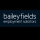 Baileyfields Employment Solicitors