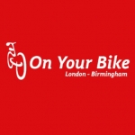 Main photo for On Your Bike - East Grinstead
