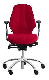 RH Logic 300 Chair
