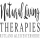Natural Living Therapies