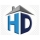 HD Roofing Services