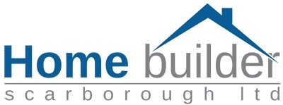 Home Builder Scarborough Ltd Logo